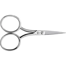 DUE CIGNI Varróolló 10,2 cm