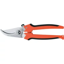 DUE CIGNI Univerzális kerti olló GIARDINO INOX