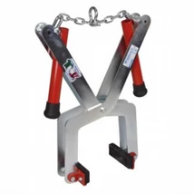 MONTOLIT PINZONE térkőfogó