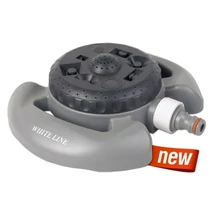 Bradas WHITE LINE talpas esőztető, 8-funkciós