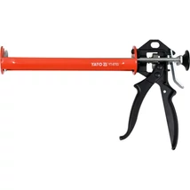 YATO Kittkinyomó 300 ml erősített profi