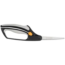 FISKARS Fűnyíró olló S50