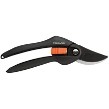 FISKARS SingleStep™ metszőolló P26