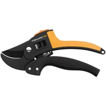 FISKARS PowerStep™ metszőolló, rávágó P83