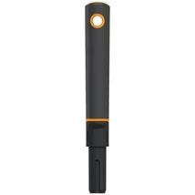 FISKARS QuikFit™ nyél (S)