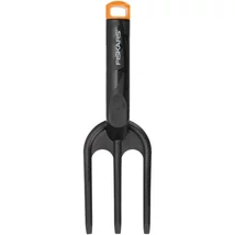FISKARS Solid™ ültetővilla