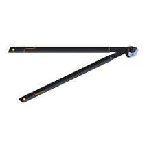 FISKARS SingleStep™ ágvágó, horgos, rávágó (L) L39