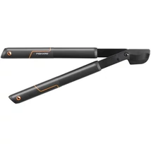 FISKARS SingleStep™ ágvágó, horgos (S) L28