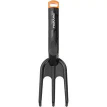 FISKARS Solid™ talajlazító