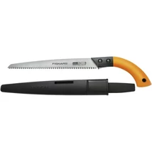 FISKARS Xtract™ Fix pengés fűrész SW84