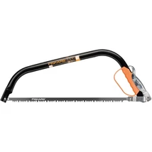 FISKARS Xtract™ 21” keretes fűrész (53cm) SW30