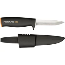 FISKARS Kerti kés K40