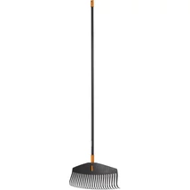 FISKARS Solid™ lombseprű (L)