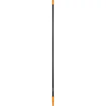 FISKARS Solid™ nyél