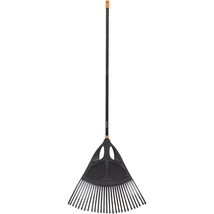FISKARS Solid™ lombseprű (XL)