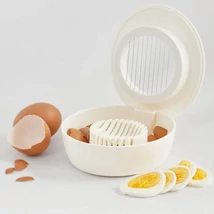 FISKARS Functional Form Tojásszeletelő