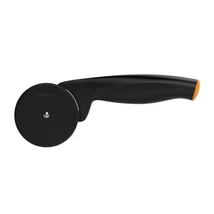 FISKARS Functional Form Pizzaszeletelő