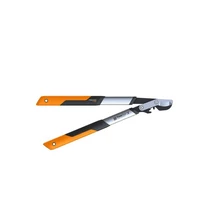 FISKARS PowerGearX™fém fogaskerekes ágvágó (S)