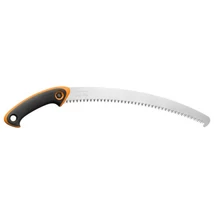FISKARS Xtract™ Professzionális fűrész SW-330