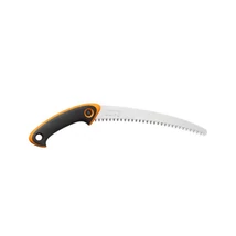 FISKARS Xtract™ Professzionális fűrész SW-240