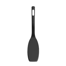 FISKARS Functional Form Spatula