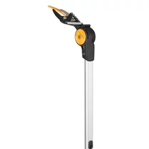 FISKARS PowerGearX™ teleszkópos ágvágó UPX86