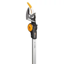 FISKARS PowerGearX™ ágvágó UPX82