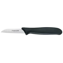 FISKARS ESSENTIAL hámozókés (7 CM)