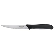FISKARS ESSENTIAL paradicsomszeletelő kés 11cm