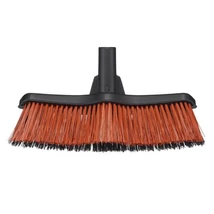 FISKARS Solid™ univerzális kültéri seprű fej (M)