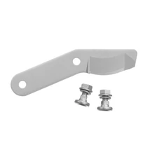 FISKARS Pótpenge és kiegészítőcsavarok L104, L108, LX94, LX98, L78, L94, L98