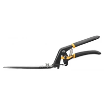 FISKARS Solid™ fűnyíró GS21
