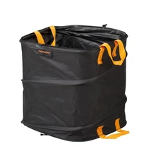 FISKARS Ergo™ Pop-up kerti gyűjtőzsák S, 73L