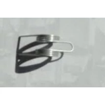 FISKARS Rugó 111340-330-hoz