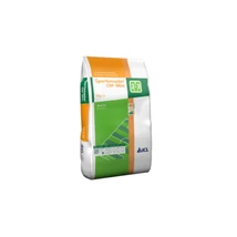 Sportsmaster CRF Mini  High N  Sportpálya, park műtrágya 24-5-11+2CaO 2-4 hó