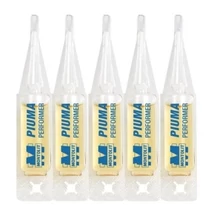 MONTOLIT MASTERPIUMA cserélhető olajzó 5db/csomag