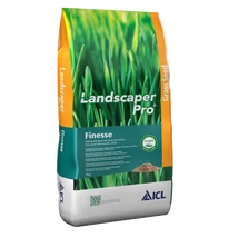 Landscaper Pro Landscaper Pro Performance (5kg)  fűmag