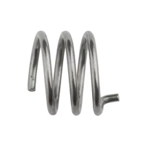 Güde Tartórugó fogyóelektródás hegesztőhöz