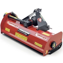 Ceccato szárzúzó Trincione 290 1000mm M 18x0,3kg kalapáccsal