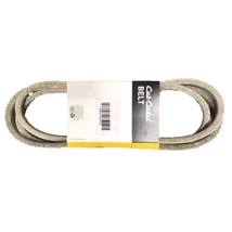 CUB CADET, MTD kasza meghajtó ékszíj CUB CADET XT3 QS127, traktorokhoz