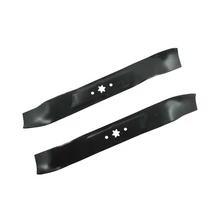 CUB CADET fűnyíró kés, LT3 PS107, XT1 OS107, XT2 PS107 traktorhoz