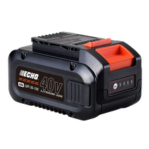 ECHO LBP-36-150 akkumulátor 40V, 5Ah