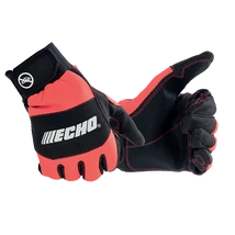 Oleo-Mac Univerzális kesztyű "XL"