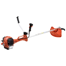 ECHO Bozótvágó BCLS-520 benzinmotoros bozótvágó, fűkasza 50.2 cm3, 2,9Le