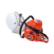 ECHO CSG-7410 benzinmotoros daraboló, 73.5 cm3, 4,4 Le