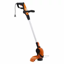 ECHO EGT-350 elektromos szegélynyíró 350W