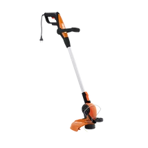 ECHO EGT-520 elektromos szegélynyíró 600W