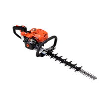 ECHO HC-2020R benzinmotoros sövényvágó, 21.2 cm3, 0.8 Le, 53 cm,