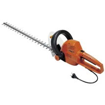 ECHO HCR-610 elektromos sövényvágó, 230 Volt, 700W, 60 cm