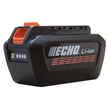 ECHO LBP-560-200 akkumulátor 50V, 4Ah